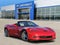 2010 Chevrolet Corvette Grand Sport Z16 Grand Sport w/4LT
