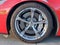 2010 Chevrolet Corvette Grand Sport Z16 Grand Sport w/4LT