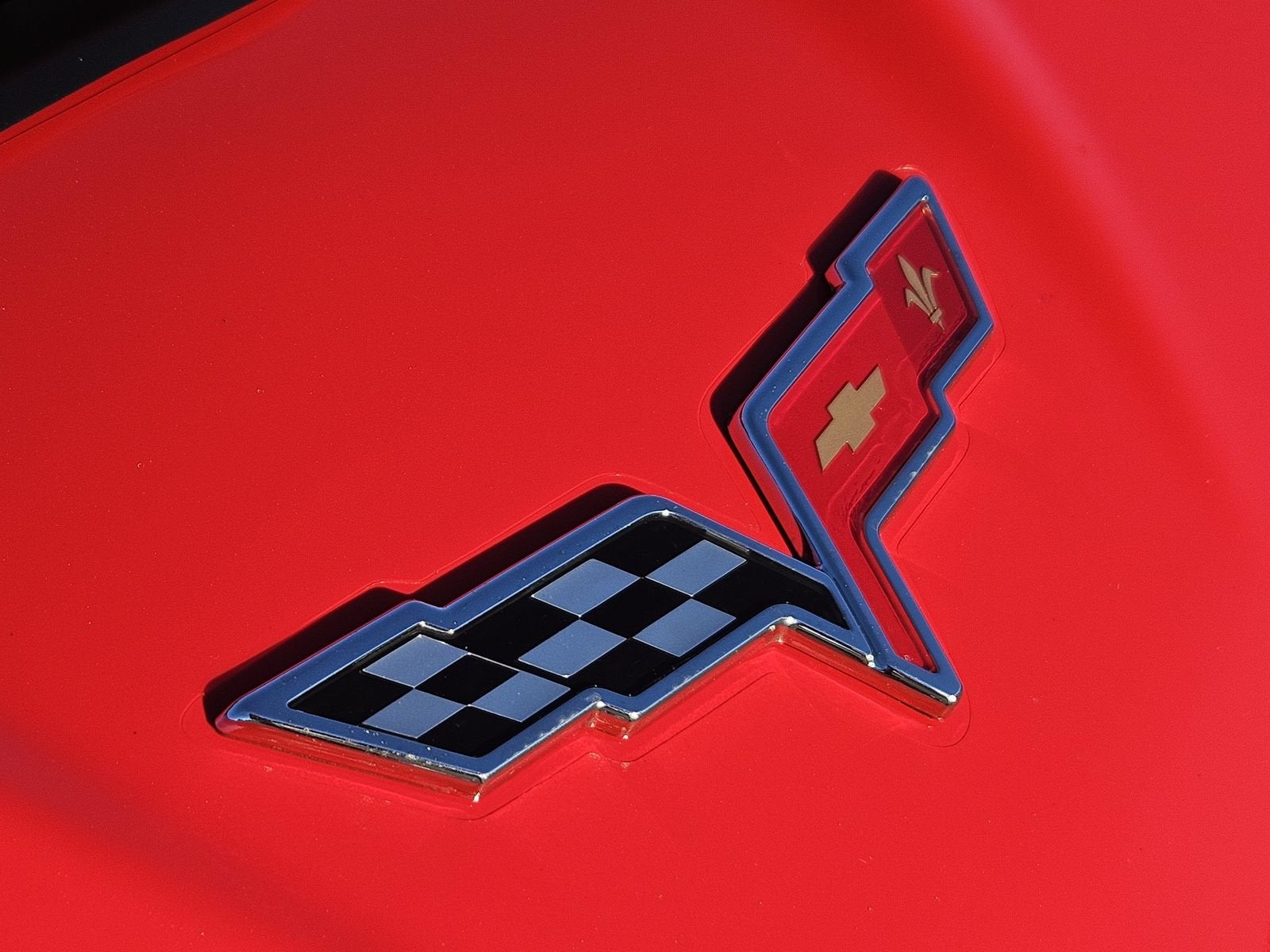 2010 Chevrolet Corvette Grand Sport Z16 Grand Sport w/4LT