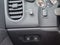2010 Chevrolet Corvette Grand Sport Z16 Grand Sport w/4LT