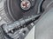 2010 Chevrolet Corvette Grand Sport Z16 Grand Sport w/4LT