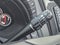 2010 Chevrolet Corvette Grand Sport Z16 Grand Sport w/4LT