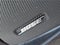 2010 Chevrolet Corvette Grand Sport Z16 Grand Sport w/4LT