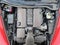 2010 Chevrolet Corvette Grand Sport Z16 Grand Sport w/4LT