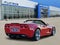 2010 Chevrolet Corvette Grand Sport Z16 Grand Sport w/4LT