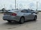 2025 Chevrolet Malibu RS