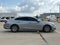 2025 Chevrolet Malibu RS