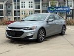 2023 Chevrolet Malibu RS