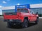 2025 Chevrolet Silverado 2500 HD ZR2