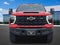 2025 Chevrolet Silverado 2500 HD ZR2