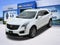 2021 Cadillac XT5 FWD Premium Luxury