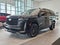 2023 Cadillac Escalade Escalade-V