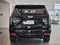 2023 Cadillac Escalade Escalade-V