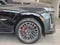 2023 Cadillac Escalade Escalade-V