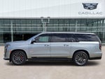 2024 Cadillac Escalade ESV V-Series