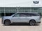 2024 Cadillac Escalade ESV V-Series