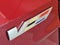 2026 Cadillac LYRIQ V-Series Premium
