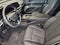 2026 Cadillac LYRIQ V-Series Premium