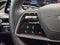 2026 Cadillac LYRIQ V-Series Premium