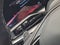 2026 Cadillac LYRIQ V-Series Premium
