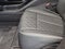 2026 Cadillac LYRIQ V-Series Premium