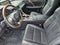2019 Lexus RX 350 RX 350