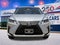 2019 Lexus RX 350 RX 350