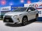 2019 Lexus RX 350 RX 350