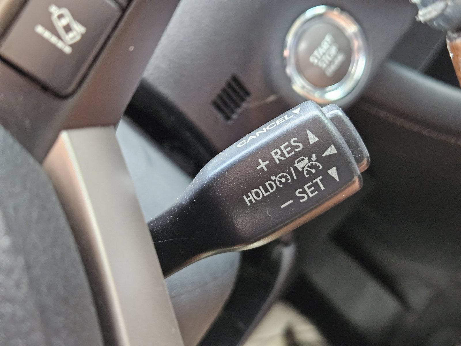 2019 Lexus RX 350 RX 350