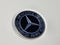 2021 Mercedes-Benz AMG® GLE 63 S 4MATIC®