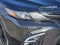 2020 Toyota Camry TRD