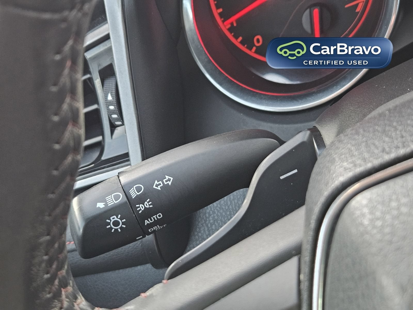 2020 Toyota Camry TRD