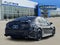 2020 Toyota Camry TRD
