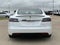 2020 Tesla Model S Performance Dual Motor All-Wheel Drive