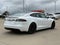 2020 Tesla Model S Performance Dual Motor All-Wheel Drive
