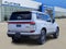 2025 Lexus GX 550 Luxury+