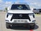 2025 Lexus GX 550 Luxury+