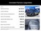 2025 Audi SQ7 Prestige TFSI quattro Tiptronic