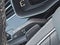 2025 Audi SQ7 Prestige TFSI quattro Tiptronic