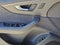 2025 Audi SQ7 Prestige TFSI quattro Tiptronic