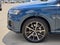 2022 Audi Q7 Prestige 55 TFSI quattro Tiptronic