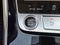 2022 Audi Q7 Prestige 55 TFSI quattro Tiptronic