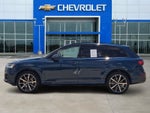 2022 Audi Q7 Prestige 55 TFSI quattro Tiptronic