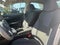 2022 Honda Insight EX