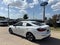 2022 Honda Insight EX