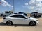 2022 Honda Insight EX
