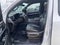 2024 Jeep Wagoneer Base
