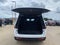 2024 Jeep Wagoneer Base