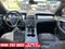 2019 Ford Taurus SEL