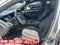2019 Ford Taurus SEL